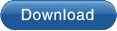 eBook Converter