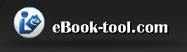 Discoverysoft